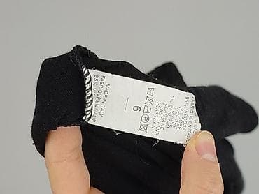 nike 6600: Sukienka damska, rozmiar XS — 4