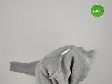 sowa: Sweter damski, rozmiar One size — 5