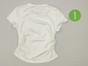 hello kitty shein: Shein, T-shirt damski, rozmiar S — 3