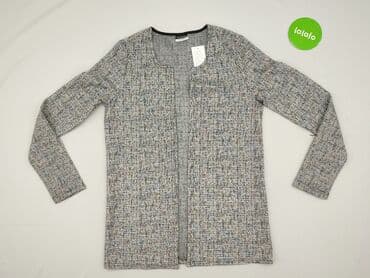 multiblu bluzki: Woman, Marynarka damska, rozmiar S — 2