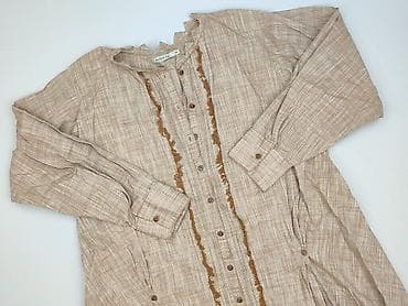 clockhouse clothes: Sukienka damska, rozmiar XL — 1