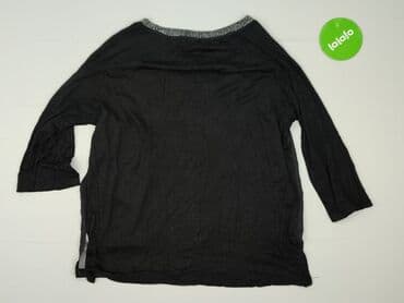 ubrania janina: Janina, Tunika damska, rozmiar 2XL — 3