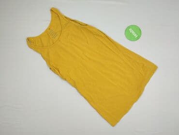 blaklader koszulka: Multiblu, T-shirt damski, rozmiar XL — 2