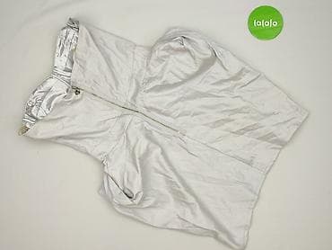 lipsy sukienki: Lipsy, Sukienka damska, rozmiar M — 3