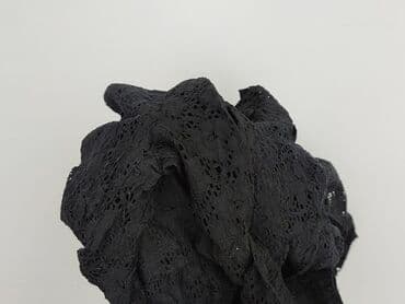 sukienka koronkowa sinsay: Sinsay, Sukienka damska, rozmiar M — 6