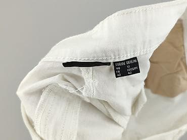 kolarki cropp: Esmara, Szorty damskie, rozmiar L — 4