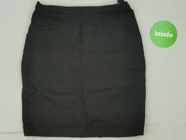 spódniczka jeansowe hm: H&M, Spódnica damska, rozmiar S — 2