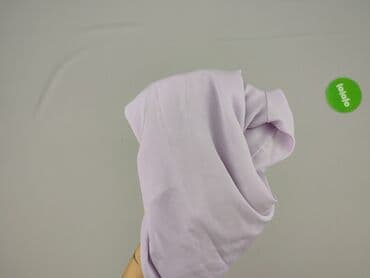 koszula puro lino: Koszula damska, rozmiar S — 4