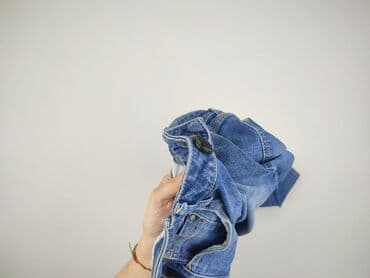 indicode t shirty: Джинси жіночі, розмір M — 4