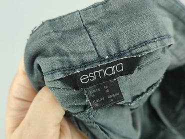 esmara tops: Esmara, Szorty damskie, rozmiar S — 4