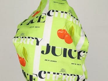 buty z własnym nadrukiem: Cherry, Sukienka damska, rozmiar 2XL — 5