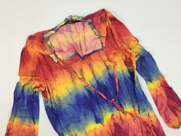 elf sukienka: Sukienka damska, rozmiar 2XL — 1