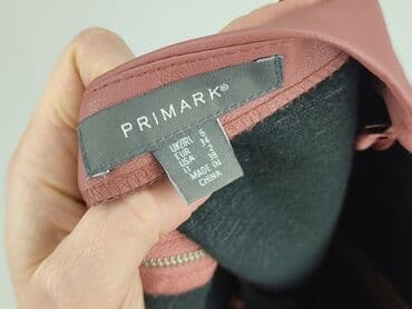 primark hello kitty piżama: Primark, Spódnica damska, rozmiar XS — 4
