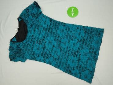 my true me by tom tailor sukienki: M&Co, Sukienka damska, L — 2