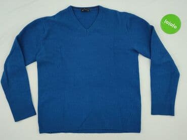 wojan bez koszulki: Vistula, Sweter damski, rozmiar 2XL — 2