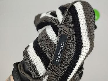 clockhouse sweter: Bianca, Kardigan damski, rozmiar L — 4