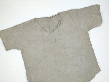 pull: Sweter damski, rozmiar 3XL — 1
