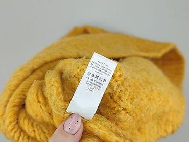 sweter kolorowy: George, Sweter damski, rozmiar L — 5