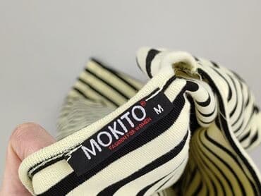 sukienka wloska midi: Sukienka damska, rozmiar M — 4