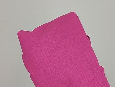 jacamo koszula: Koszula damska, rozmiar 2XL — 6