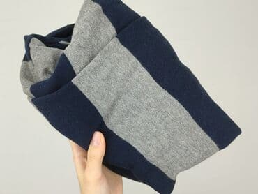 cropp sweter: Cubus, Sweter dla mężczyzn, rozmiar M — 6