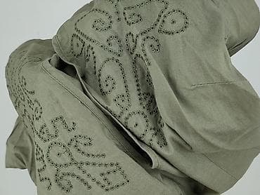 mexx koszule: Mexx, Bluzka damska, rozmiar S — 6