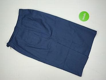 laptop: Spódnica damska, rozmiar M — 3