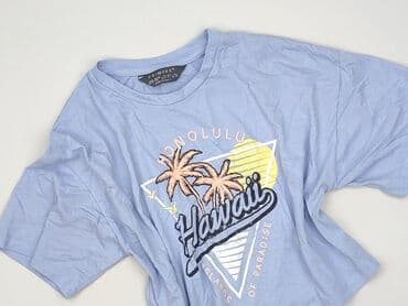 Primark, Top damski, rozmiar 2XS