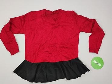 next sweter: Sukienka damska, rozmiar M — 2
