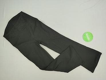 tabi skarpety: Oysho, Legginsy Sportowe damskie, rozmiar S — 3