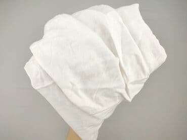 spódniczka maxi: Spódnica damska, rozmiar 2XL — 5