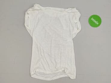 mohito marynarki: Bluzka damska, S — 3