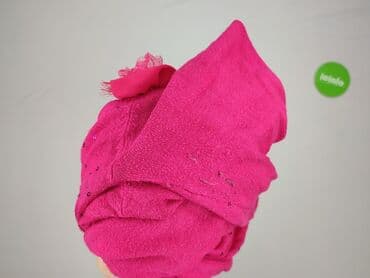 intimissimi bluzki wyprzedaż: Elisa Immagine, Bluzka damska, rozmiar 2XL — 7