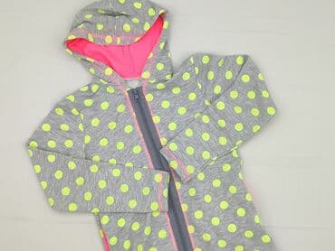 bluza reprezentacji niemiec: Sweatshirt, 12 years, 146-152 cm, condition - Very good — 1