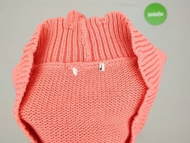sweter hello kitty h m: H&M, Women`s knitwear, size S (EU 36) — 4