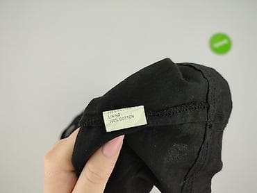 modne kiecka: Sukienka damska, rozmiar M — 5