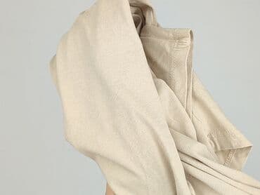 reserved czerwony sweter: Reserved, T-shirt damski, rozmiar XL — 5