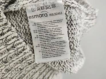 eldom g47: Esmara, Sukienka damska, rozmiar L — 8