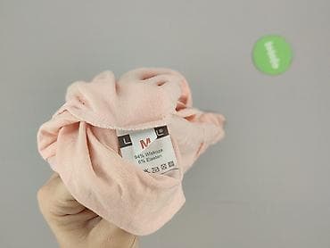 pull bear sukienka: Sukienka damska, rozmiar M — 6