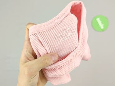 bielizna termoaktywna lidl crivit: Блузка, 3-4 р., 98-104 см, стан - Ідеальний — 4