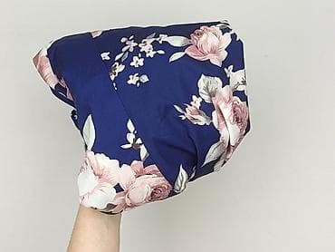 kuse sukienki: Sukienka damska, rozmiar M — 5