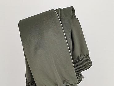 spodnie dresowe columbia: Spodnie dresowe damskie, rozmiar 2XL — 5