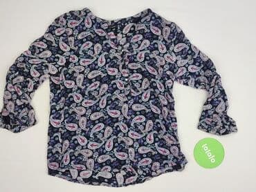 Kobiety: Greenpoint, Bluzka damska, XS — 2