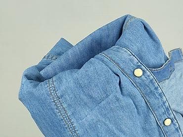 bugjo jeans: Women`s dress, size L — 6