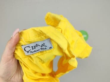 volcom t shirty: Koszula damska, rozmiar L — 5