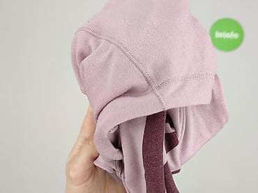 dresy 34: Reebok, T-shirt damski, rozmiar XS — 4