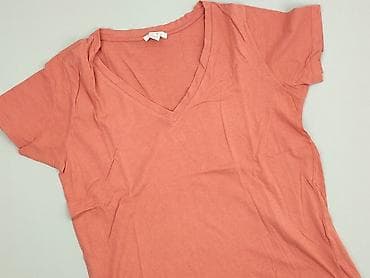 koszule marex: Amisu, T-shirt damski, rozmiar S — 1