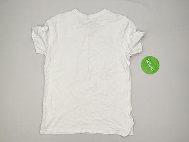 dresy cocomore: Sinsay, Koszulka dla mężczyzn, rozmiar L — 4