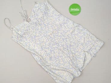 sukienki letnie duże rozmiary c a: Aeropostale, Sukienka damska, rozmiar XL — 2