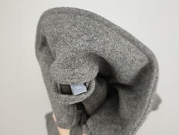 bend store kurtka: Trencz damski, rozmiar S — 4